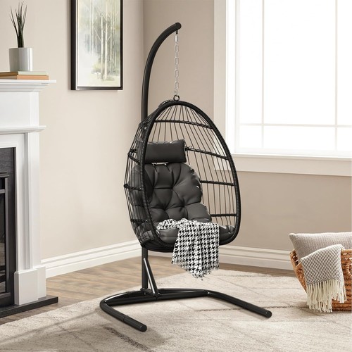 Warmiehomy foldable hanging - warmiehomy,