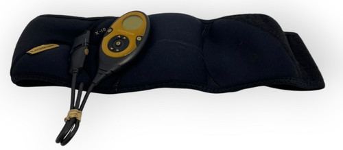 Slendertone x 10 - 🍉, x-10