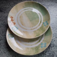 2 Churchill Ports Of Call Jeff