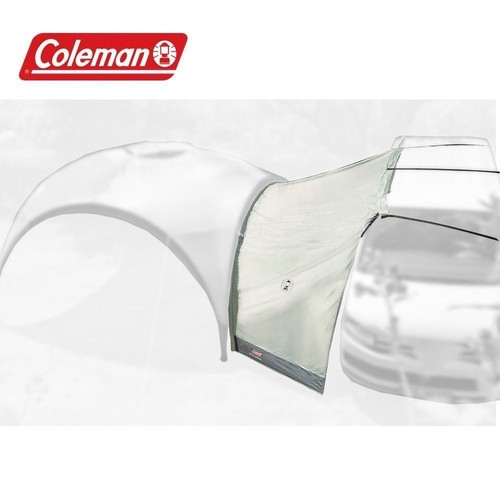 Coleman event shelter - event,