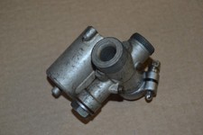 New Old Stock Amal 352/235D Vintage Moped Scooter