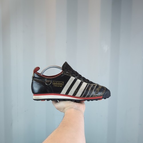Rare 5 adidas - -,