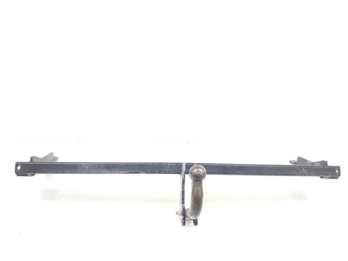 2k0092101d 2440110 trailer - 2k0092101d,