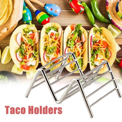 Dishwasher safe food display - dishwasher,