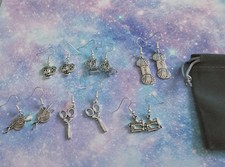 sewing  knitting, wool