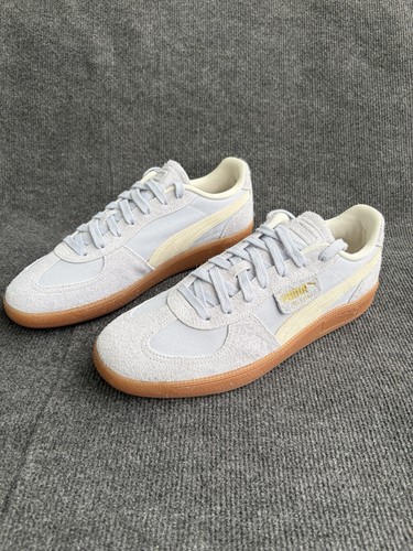 Puma palermo vintage frosted - palermo,