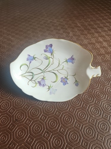 Spode blue english - spode, fine