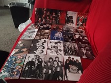 24x The Beatles Photos
