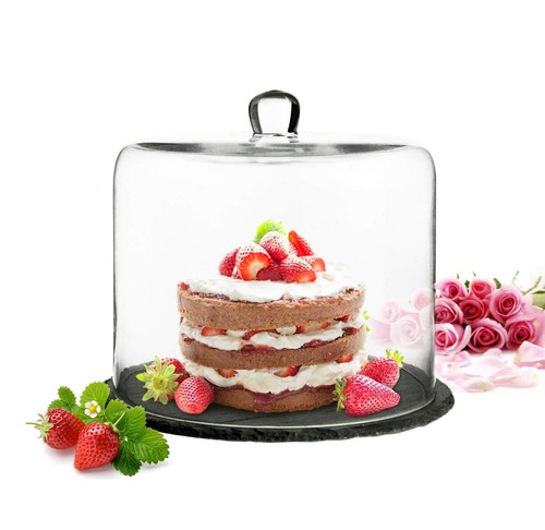 Sendez xxl cake dome - sendez,