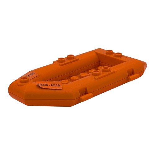 Lego blue orange - lego,