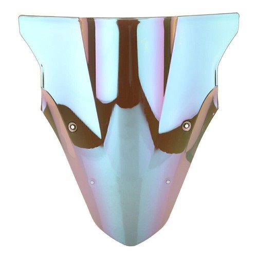 For kawasaki er650f - for,
