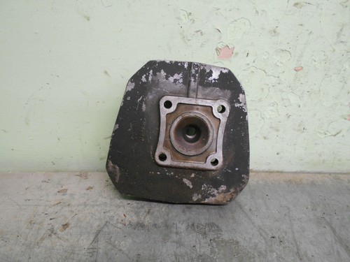 Kawasaki 50 head - kawasaki, ar