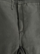 label under construction MA+