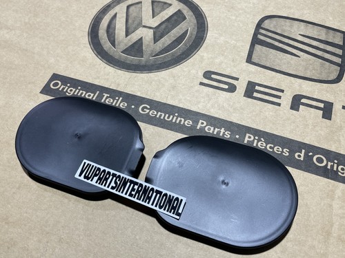 Golf mk6 gti tdi wheel - vw,