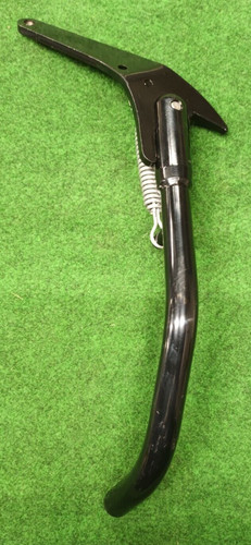 Bsa bantam d7 d10 d14 - , d3 d5