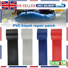 PVC Rubber Patch Tool For