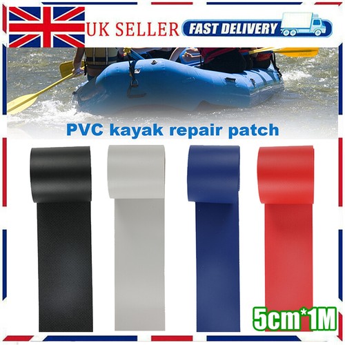 Pvc rubber patch - pvc,