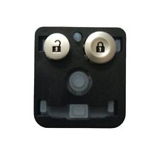 FOR HONDA 2  BUTTON REMOTE KEY