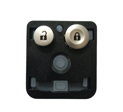 For honda button remote - honda,