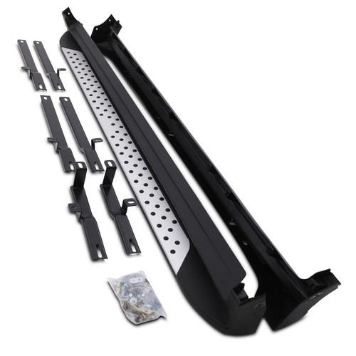 For nissan trail 2014 2020 - for,