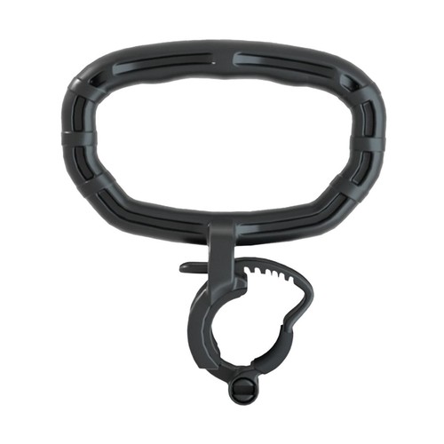 Dumbbells grip comfortable - dumbbells,