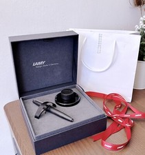 Lamy 2000 Fountain Pen