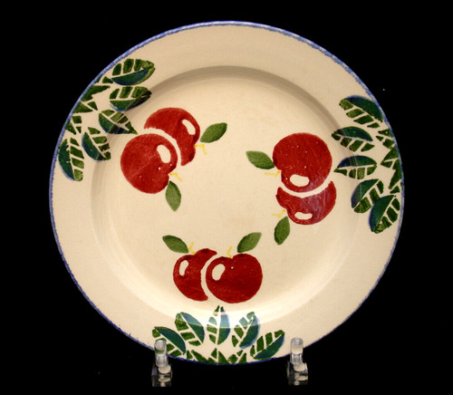 Dorset fruit apple - dorset,