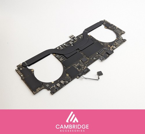 Macbook pro a1990 - 15",