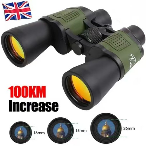 10000m 100x100 day - 10000m,