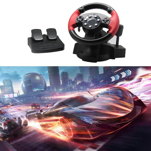 Game car racing simulator - car, pc