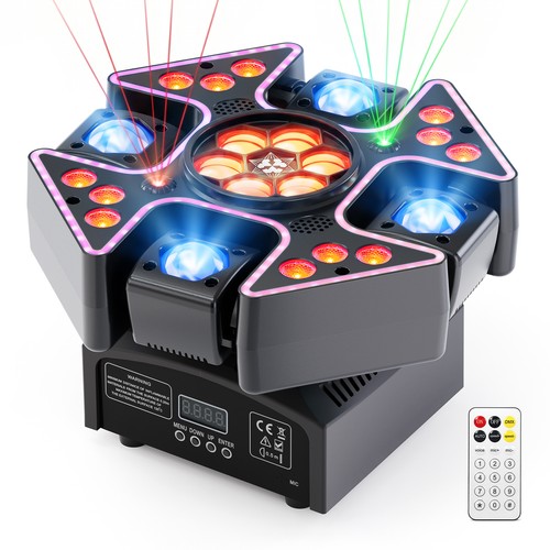 150w arm moving head dj - 150w,