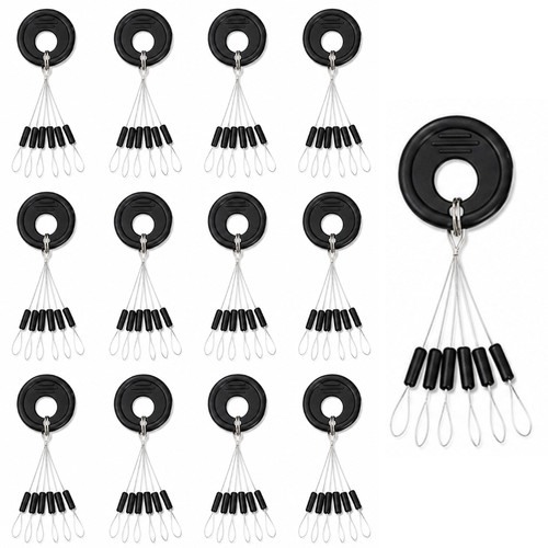 Float stops stopper rubber - 72,