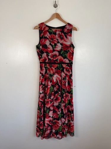 Hobbs dress size - hobbs,