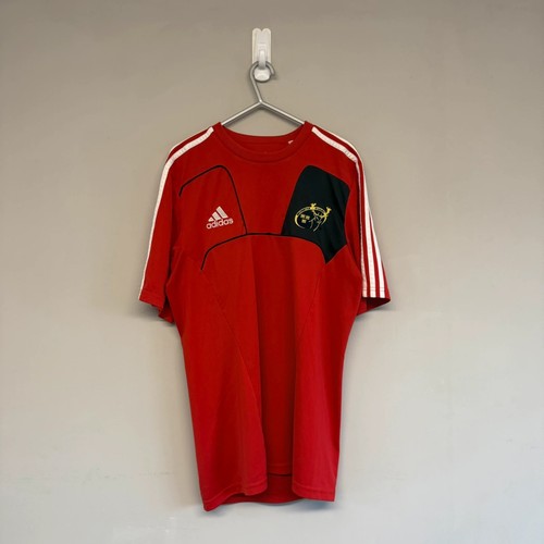 Vintage 2010 y2k munster rugby - y2k,