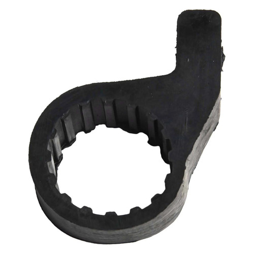 Fuel gas pump - fuel,