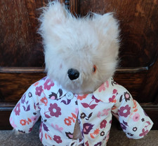 Gabrielle Designs Paddington