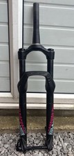 Rockshox Recon 27.5 Inch Wheel