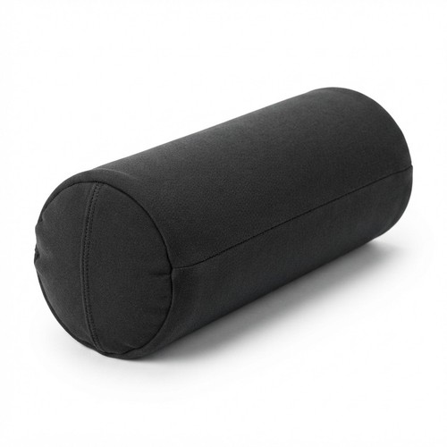 Beanie comfort microbead - beanie,