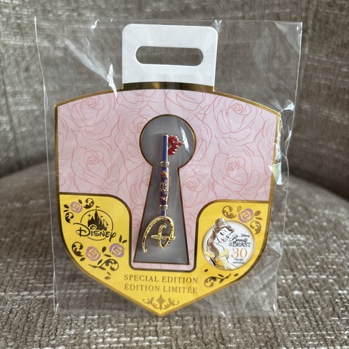 Disney beauty and - the, beast