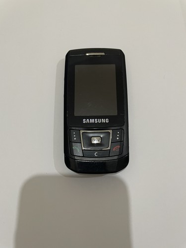 Samsung sgh d900 - samsung, sgh-d900