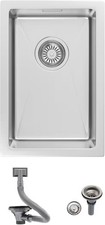 Kitchen sink 304 stainless - sink,