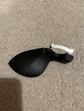 Full Size Violin Chin Rest