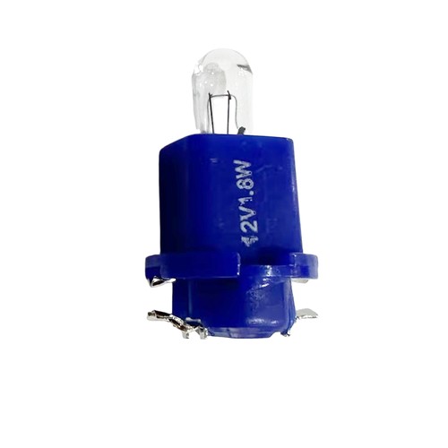 12v dometic electrolux - electrolux, fridge