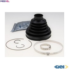 BELLOW KIT DRIVE SHAFT 306905