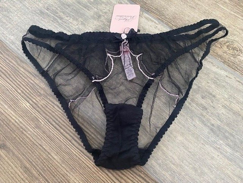 Agent provocateur lorna - agent, "lorna"