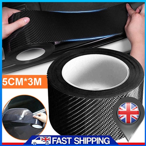 Carbon fiber decoration car - fiber,