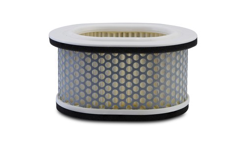 Air filter for 2003 - air,