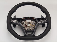 Genuine VW Passat R-Line