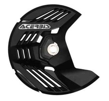ACERBIS LINEAR FACTORY FRONT