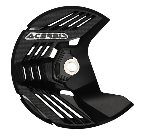 Acerbis linear factory front - acerbis,